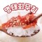 썸네일(스크롤)