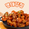 썸네일(스크롤)